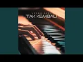 Download Lagu Tak Kembali