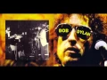 Download Lagu Bob Dylan-'To Ramona' feat Jerry Garcia-San Francisco, Nov 16th, 1980