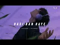 Hasi Ban Gaye (reverb+slowed) -Ami Mishra, Kunal Vermaa