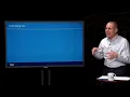 Measuring the Burden of Disease - the DALY Essentials of Global Health with Richard Skolnik