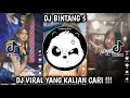 Lagu DJ BINTANG 5 TENXI - AKU BUKAN POLISI KU  BUATMU ANGKAT TANGAN SLOW VIRAL TIKTOK TERBARU 2025 !
