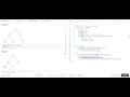 965 Univalued Binary Tree LeetCode Tree Based Problem