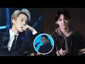 Download Lagu HYBE praat over nieuw album in de VS! Wat is het grootste BTS-nieuws? JM \u0026 JK Kies ervoor om te zw..