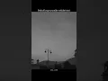 shayad m esliye piche hu mujhe hoshyari nhi aati..#trending #viral #shorts #shayari #shorts