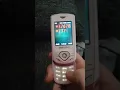 Download Lagu Bring Me to Life (by Evanescence) played on a phone