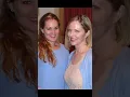 Melissa Sue Anderson s 2 Children