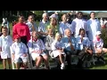 Golden Cub Pro-Am