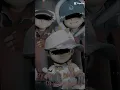 Download Lagu BoBoiBoy elemental sad story Lily Alan walker blood your body ❤️‍🩹❤️‍🩹❤️‍🩹