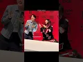 Download Lagu ARMY Danced To Mona Lisa With Jhope And He Absolutely Love It 😍💜 #shorts #bts #jhope