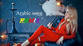 new arabic remix song 2023 tiktok remix video official video best arabic remix songs