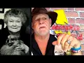 Download Lagu Did Donna P Just Accuse Me of Lying About Aunt Delta's Crush on Al Strada?