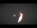 Unity Slash Vfx using Shadergraph