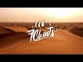 DJ Maphorisa, Xduppy, Scotts Maphuma - Ngibolekeni (Lyrics) ft. Seun1401 Le, Kabelo Sings