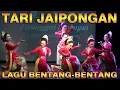 Download Lagu TARI JAIPONGAN LAGU BENTANG BENTANG