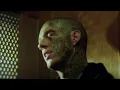 Gvllow - Last Dance (Official Music Video)