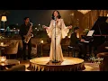 Lagu Wajah Kekasih (Alqatyri Jazz Cover) - Siti Nurhaliza