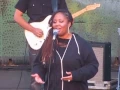 Lagu Lalah Hathaway - Forever, For Always, For Love LIVE