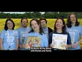 Get started with 2023 Summer Reading All Together Now Starting June 1