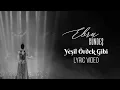 Ebru Gündeş - Like A Green Duck (Ebru Gündeş Sings 1)