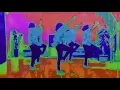 Download Lagu pileuleuyan (remix).mp4