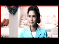 Spider man Couples  / حنلها وانت بعيد / Henelleha Wenta Be3eed | تامر عاشور