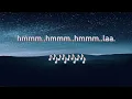 Yun Hi - Mohit Chauhan(Lyrics)