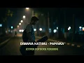 Download Lagu Dimana Hatimu - Papinka | COVER ROCK VERSION
