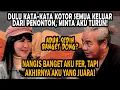 Download Lagu ITA PURNAMASARI CERITA TENTANG MAS DWIKI WAKTU NEMBAK BAWA BUNGA!