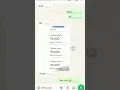 👈https://best-hashtags.com/hashtag/whatsappchat/VisitBest🥰 hashtags for #whatsappchat on Instagram😍