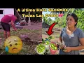 Download Lagu 🔴Sacaron A Mis Suegros Donde Vivian💔Rosita Y Julio Se Fueron Ayudar A Mudarse/Cortamos Las Frutas
