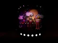 Stay Calm - Griffinilla: Animatronics 1st Segment Faz-Anim