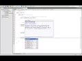 Array Vs Array List in Netbeans Java
