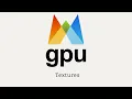 WGPU for beginners 6 Textures