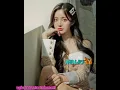 Download Lagu #enhypen #senorita #dynimat #bts