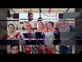 Download Lagu Kisah rantau