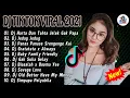 Download Lagu DJ TIKTOK TERBARU 2021 🎶 DJ HARTA DAN TAHTA JELEK GAPAPA FULL BASS TIK TOK VIRAL REMIX TERBARU 2021