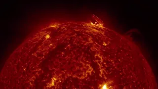 free rnb beats instrumental royalty free free download