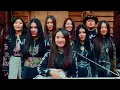Download Lagu OTYKEN - ALASKA (Official Music Video)