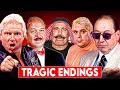 The Most Tragic Deaths in WWE History