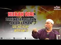 Download Lagu Hijrah Pasca Akhir Zaman | Ustaz Auni Mohamed
