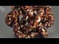 Malcolm Tibbetts Marcus Ashley Gallery Winter 2021 Show