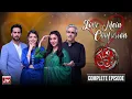 Download Lagu BOL Kahani | Love Mein Confusion | Complete Episode | Srha Asghar | Omair Rana | Drama Serial