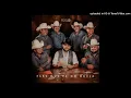 Duelo - Para Que Ya No Duela