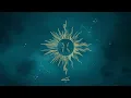 Tony Ann - PISCES "The Artist" (Official Visualizer)