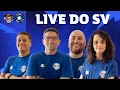 Download Lagu LIVE DO SV - 08/09/2025