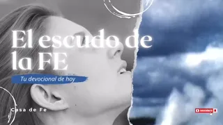 El escudo de la Fe