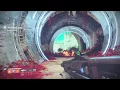 Video di Destiny 2 Gameplay Reveal - Strike, PVP, and Campaign