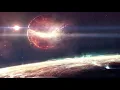 Aeternum II - Aleks Michalski | Into The Ether
