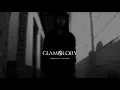 Download Lagu GLAMSGLORY - MEMBUNUH PERLAHAN [Official music video]