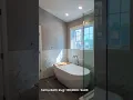 This 2 59 bath rug is going viral on Temu and for good reason